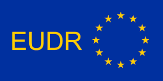 EUDR Compliant