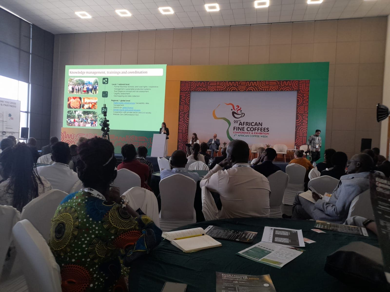 African Fine Coffees Association 2026 1