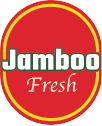 JambooFresh
