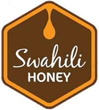 Swahili Honey