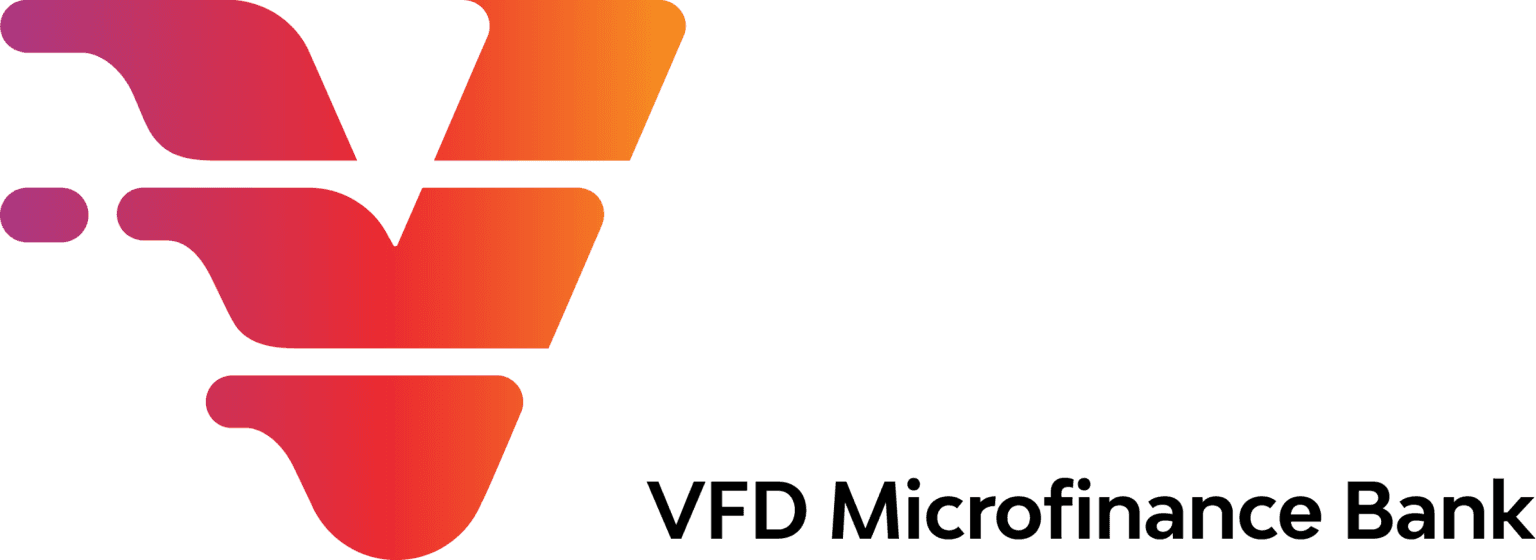 V bank