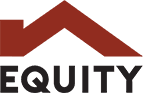 equity logo