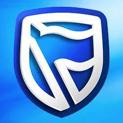 stanbic