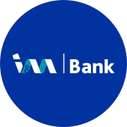 I&M Bank
